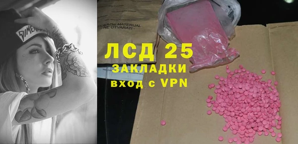 амф Гусиноозёрск
